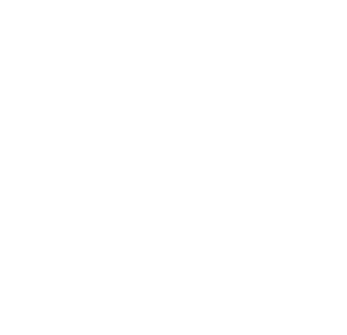 Sir Syed College of Medical Sciences for Girls
